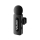 Boya BY-V20 2.0 Ultra Compact 2.4GHz - USB-C - 2TX+1RX - 1334485 - zdjęcie 2